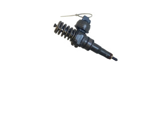 Vstřikovač 038130079BN Volkswagen Caddy