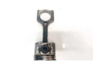 Поршень с шатуном Honda FR-V для дизельного двигателя 2.2