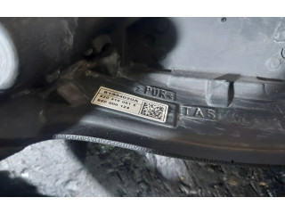 Руль Audi A3 S3 8L  1996 - 2003 года 8Z0419091E, 8E0000124      