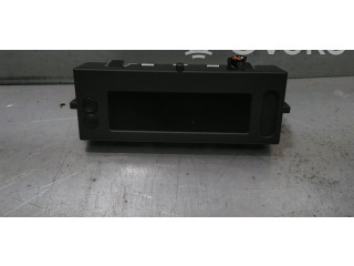 Дисплей 280346262R Renault Twingo II