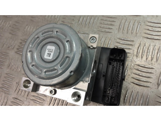 Jednotka ABS 5A1BBC5   BMW X1 F48 F49 2021