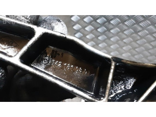 Čerpadlo oleje 6421810801 Mercedes-Benz CLS C219 3.0