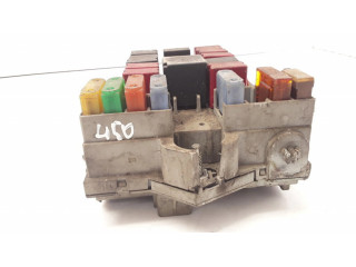 Pojistková skříňka 60683102, 57657 Alfa Romeo 166 2005