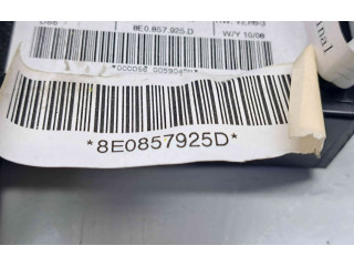 Блок комфорта 8E0857925D Audi A3 S3 A3 Sportback 8P