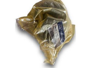 Блок комфорта 546303L100   KIA Xceed   