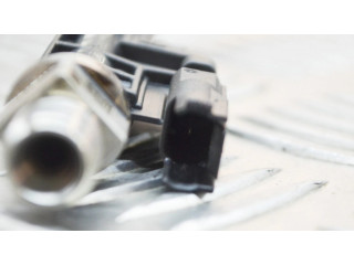 Vstřikovač 0261500109, 7597870 BMW 5 F10 F11 pro benzínový motor 3.0 N55 B30 A