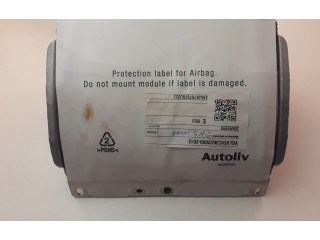 Панель приборов 30695998   Volvo C30       