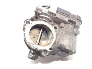 Масляный насос  DKLA 04C133062C  Volkswagen Polo VI 