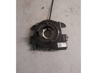 Подрулевой шлейф SRS 5K0953569AC   Volkswagen Caddy