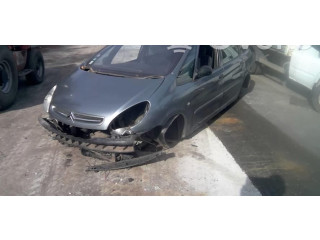 Панель приборов 00006105VY Citroen Xsara Picasso