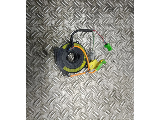 Подрулевой шлейф SRS Volvo S80