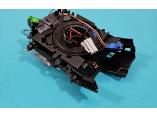 Подрулевой шлейф SRS 8200906794, IMPRK1428773   Renault Clio III