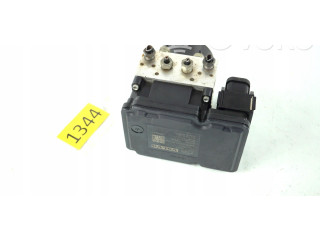 Jednotka ABS P30681619 Volvo XC70 2003