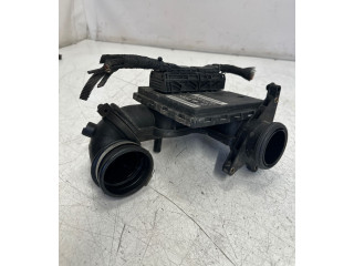 Блок управления двигателя A0295453632 Mercedes-Benz A W168