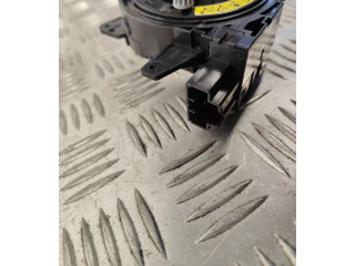 Полоса надувных подушек (кольцо srs) 31343218 Volvo V60