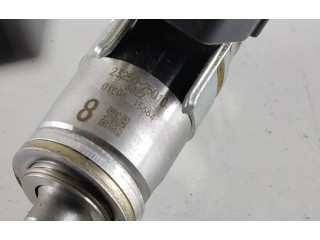 Vstřikovač 2325025010, 8212633050B Toyota RAV 4 (XA50) A25A-FXS