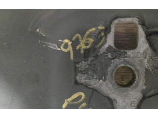 Volant Fiat Punto (188) 2000 735282880, 735282880  