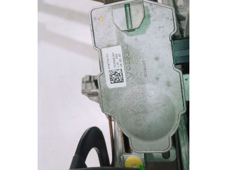    Рулевая рейка P30793585, 04329111   Volvo V50 2004 - 2007 года