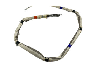 Боковая подушка безопасности 8T8880741B   Audi A5 Sportback 8TA