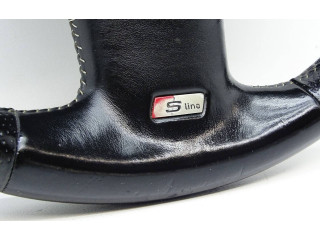 Volant Audi Q7 4L 2011 4F0419091DP, 62303002A  