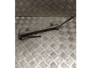 Топливная рампа Mitsubishi Colt