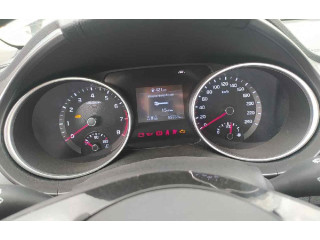 Панель приборов 94033J7071   KIA Xceed       