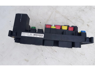 Pojistková skříňka 82241FJ091 Subaru XV 2016