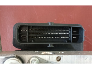 Блок АБС 065055766, 2450402000000X   Chevrolet  Camaro   -  года