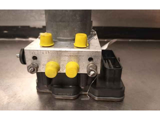 Jednotka ABS 476608809R Renault Captur II 2020