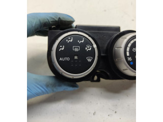 Блок управления климат-контролем 27500CC000   Nissan Murano Z50