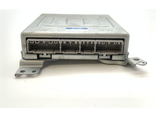 Блок управления климат-контролем LJA7600AK, MB1773002715 Jaguar XK8 XKR