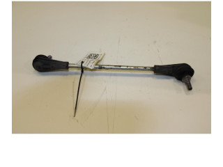 Ojnice Mini Cooper Countryman F60