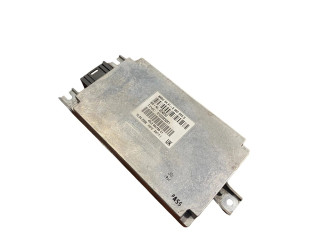 Блок управления голосом 6950803 Mini One - Cooper Clubman R55