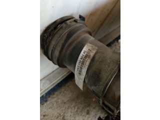 Интеркулер  1K0145803AL, 1K0145803AL   Volkswagen Caddy 