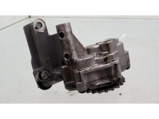 Čerpadlo oleje 038115121A Audi A3 S3 8P 2.0 bkd