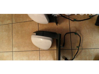 Zpětné zrcátko Seat Alhambra (Mk2) 2016 7N1857501G, 5252000