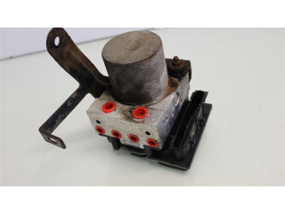 Блок АБС 589101C900, 589101C900 Hyundai Getz - года