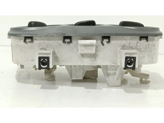 Блок управления климат-контролем Fiat Grande Punto