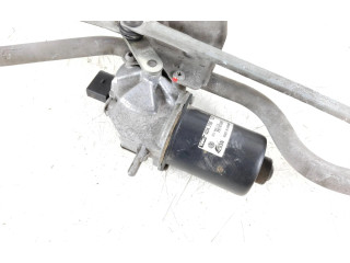 Комплект механизма стеклоочистителей