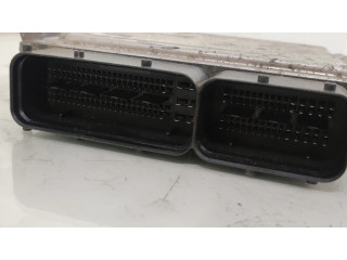 Řídící jednotka 391112A940, 0281019549 Hyundai i30 2013