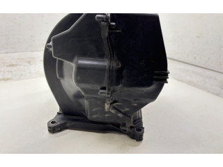 Вентилятор печки    4F0820155F   Audi A6 S6 C6 4F