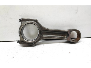 Ojnice BMW 3 E90 E91