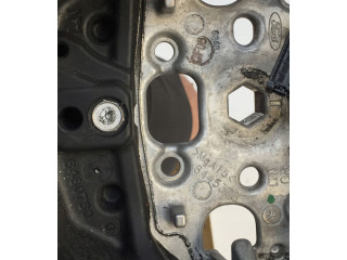 Volant Ford Puma 2021 L1TB3600LD1GXA