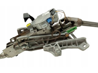 Рулевая рейка P30665124 Volvo S80 2004 - 2006 года