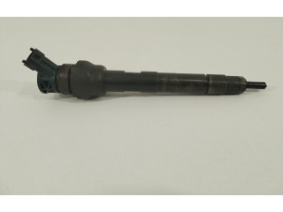 Форсунка G4D39K546AA Land Rover Range Rover L405 204DTD(AJ20D4)