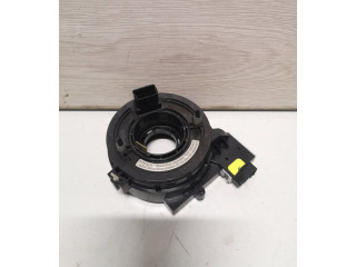 Подрулевой шлейф SRS 1K0959653 Volkswagen Golf SportWagen