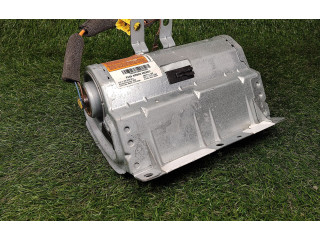 Подушка безопасности пассажира 8623351   Volvo C30