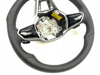 Volant Volkswagen Passat Alltrack 2014 5H0419089JH