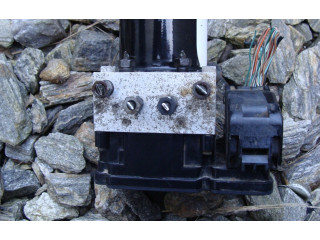 Jednotka ABS    Chevrolet Captiva 2014