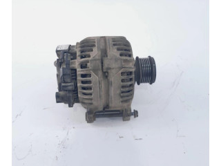Генератор 06F903023FX01   Volkswagen Caddy      